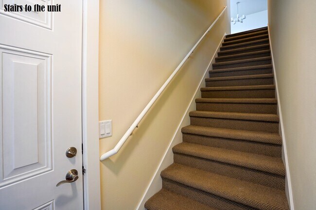 Building Photo - 1270 Stonewood Crossing