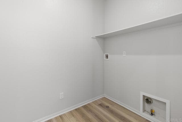 Building Photo - 28115 Ashtree St
