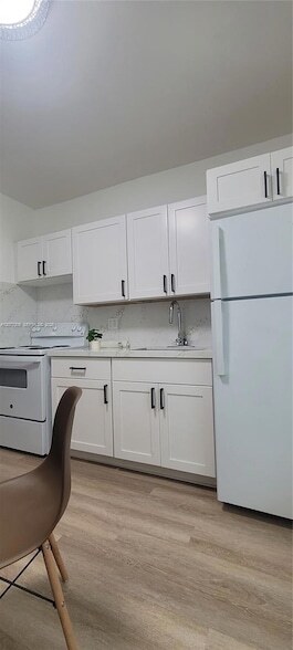 Building Photo - 145 NE 67th St