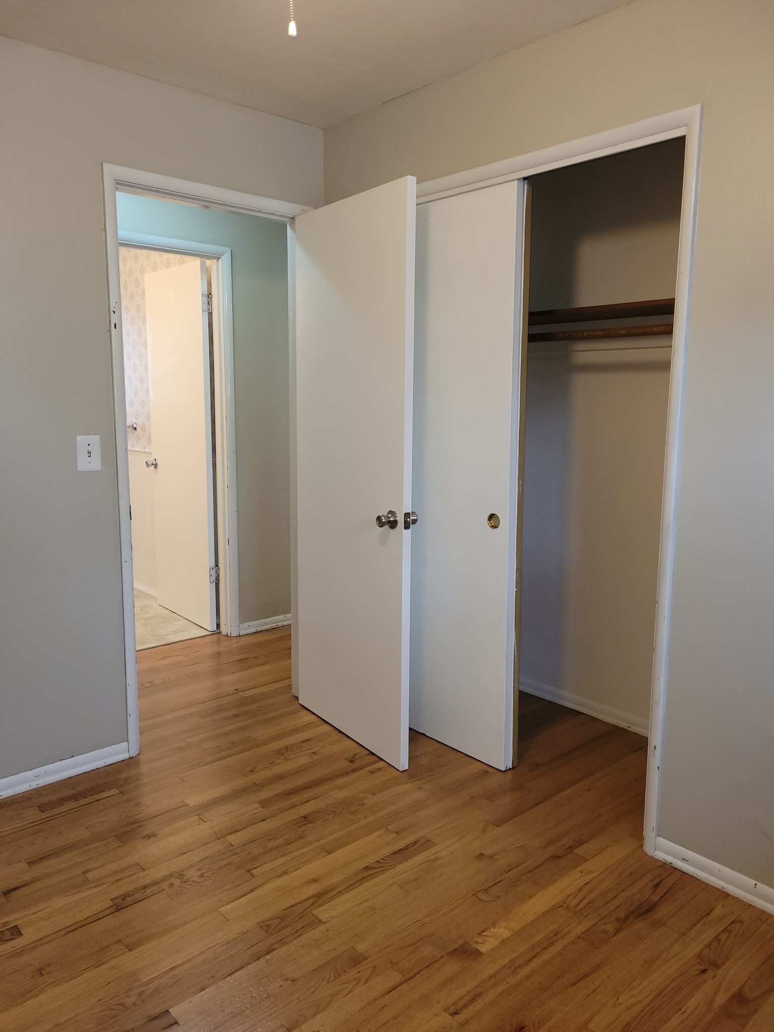 Building Photo - 5955 SW 179th Ave
