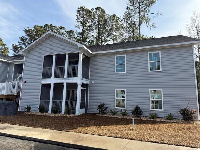 Building Photo - 179 Charter Dr