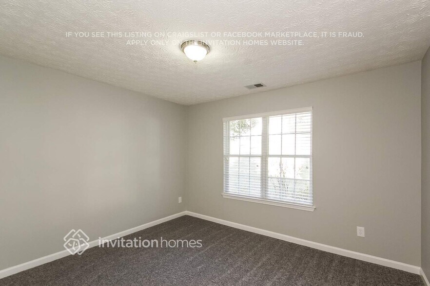 Building Photo - 1530 Heatherton Rd