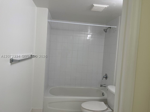 Building Photo - 420 SW 12th St