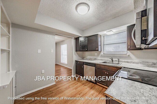 Building Photo - 1786 Belshire Ct