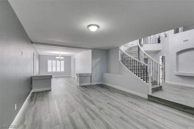 Building Photo - 651 Hidden Cellar Ct