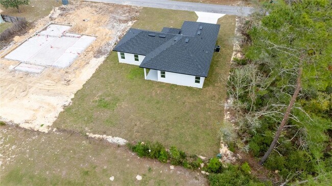 Building Photo - 16890 SW 39th Cir