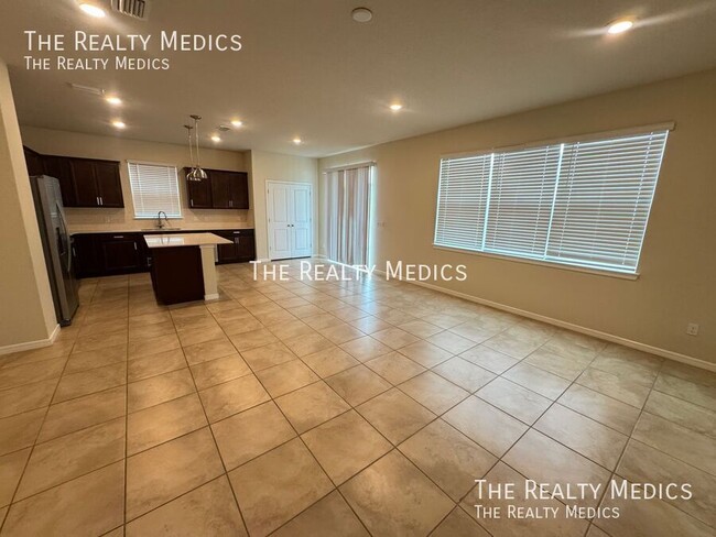 Building Photo - 2654 Autumn Peace Dr