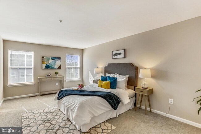 Building Photo - 925 Dorchester Cove Rd
