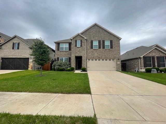 Building Photo - 3207 Treyburn Ln