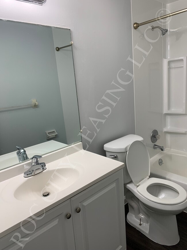 Building Photo - 89 Twin Beeches