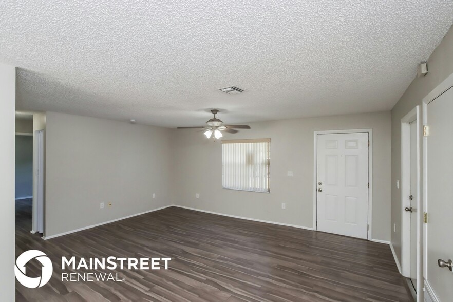 Building Photo - 944 S Kentucky Ave