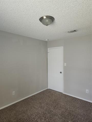 Building Photo - 3608 Garden Springs Dr