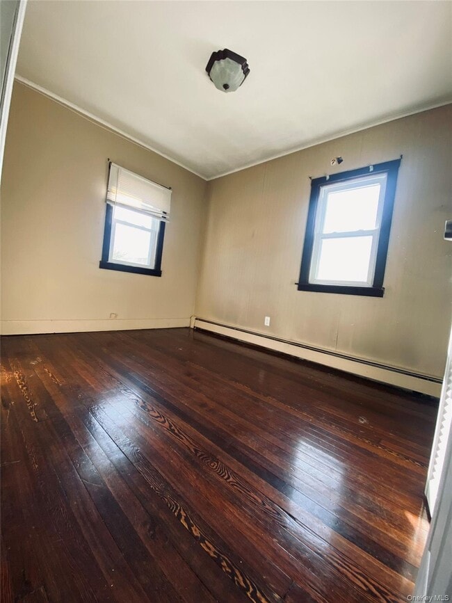 Building Photo - 46 Leonard St