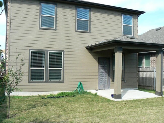 Building Photo - 17015 Gibbons Path