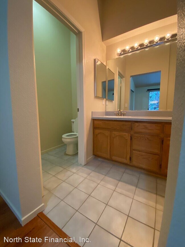 Building Photo - 3 br, 2 bath House - 1151 Ironwood Drive