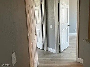 Building Photo - 8928 W Marmo Ave