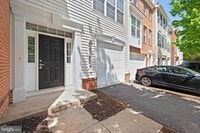 Building Photo - 8342 Broderick Cir