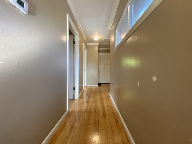 Building Photo - 668 Santa Coleta Ct