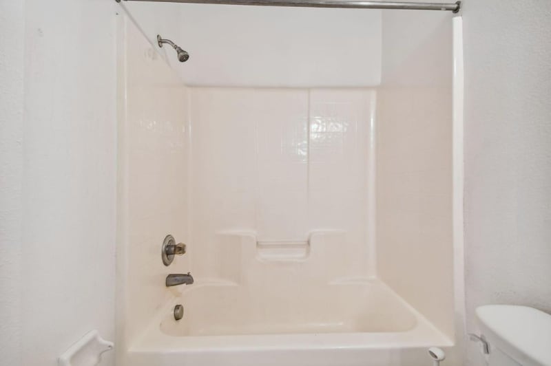 Building Photo - 6412 Cypressdale Dr