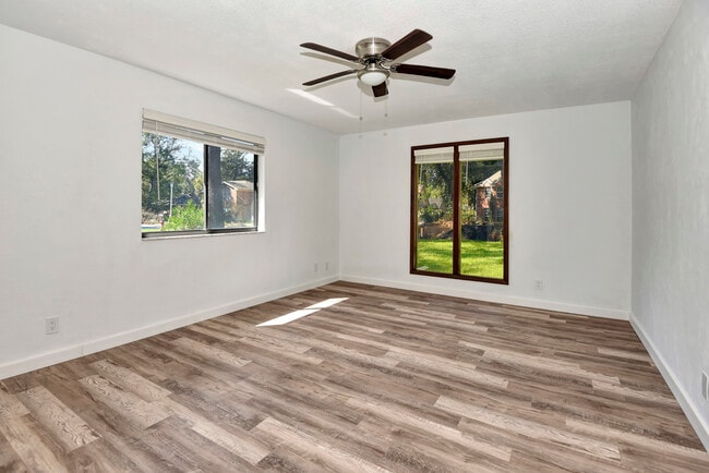 Building Photo - 40 River Ridge Trail