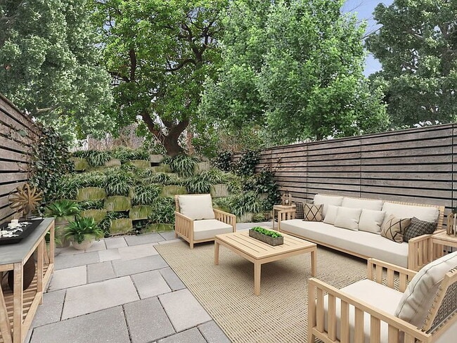 Building Photo - 130 Furman St