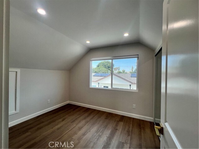 Building Photo - 15785 Stanbrook Dr