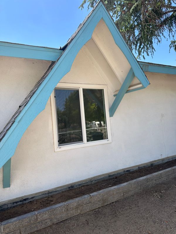 Building Photo - 16119 Spruce St