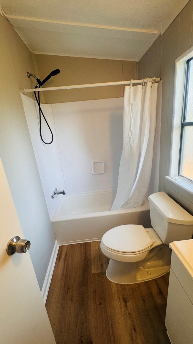 Building Photo - 22718 Stockdick School Rd