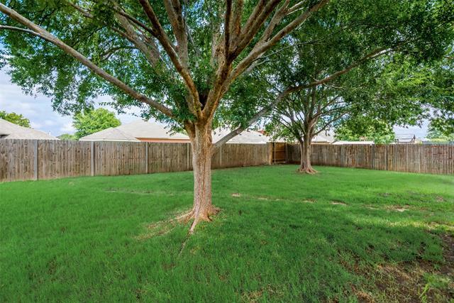 Building Photo - 2509 Persimmon Dr