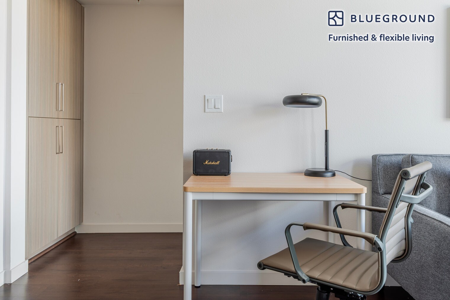 Building Photo - 650 E Capitol Ave