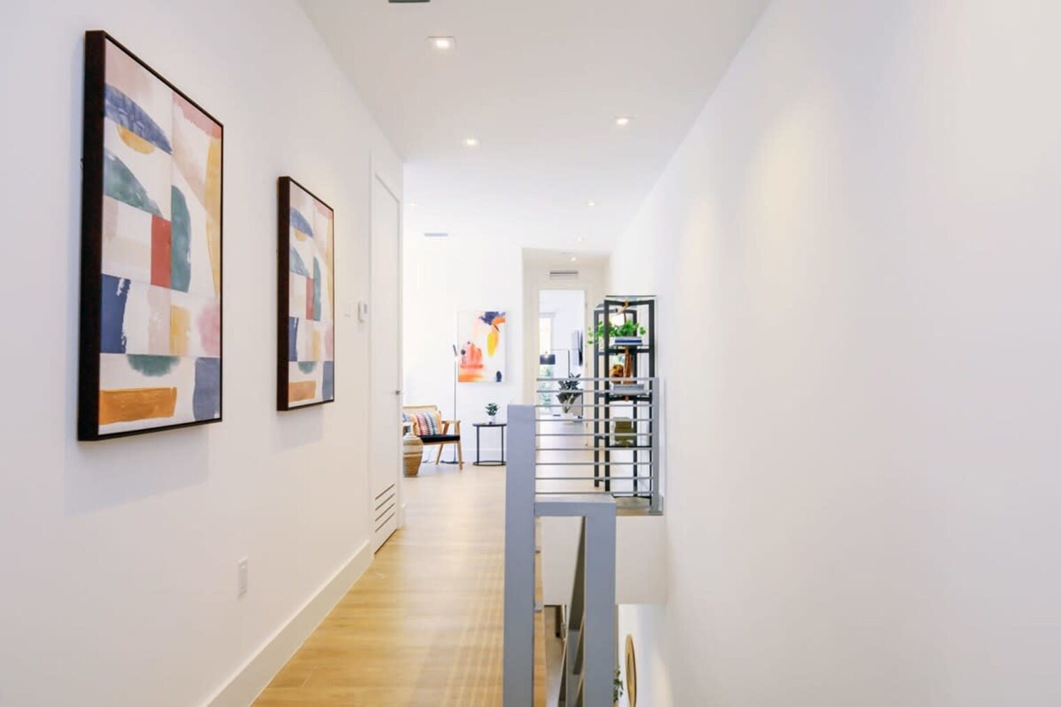 Building Photo - 3118 Elizabeth St