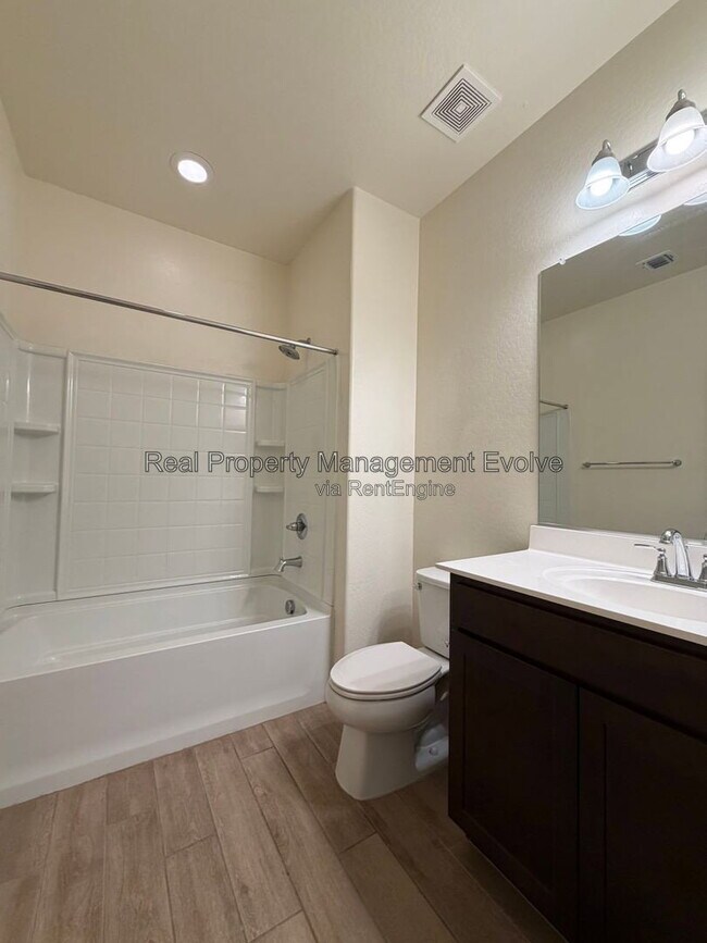Building Photo - 5731 W Encinas Ln