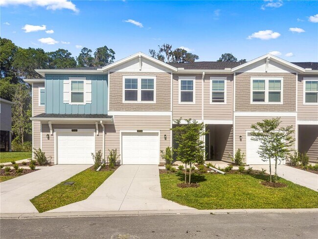 Primary Photo - 3594 SE 37th Ct