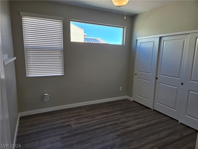 Building Photo - 8242 Skye Territory St