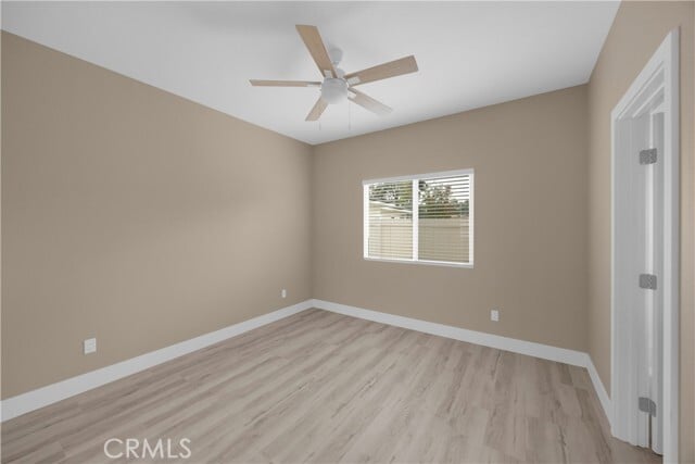 Building Photo - 751 N Grand St