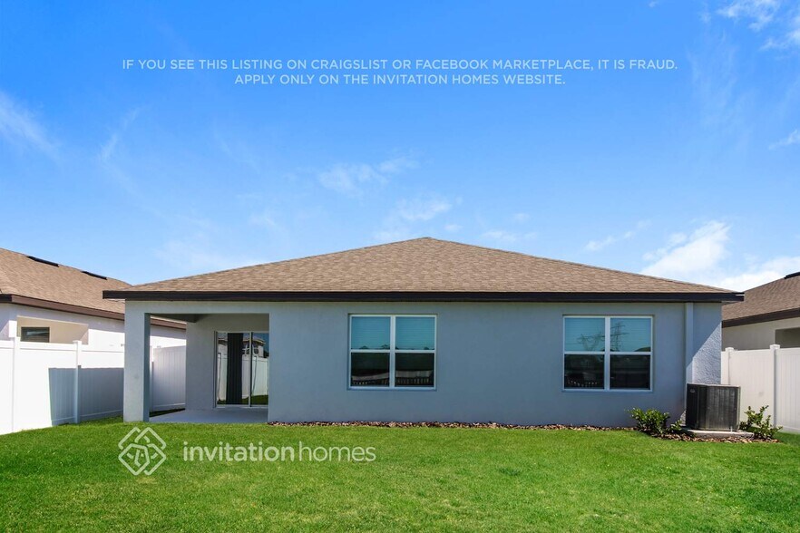 Building Photo - 3687 Benham Rise Rd