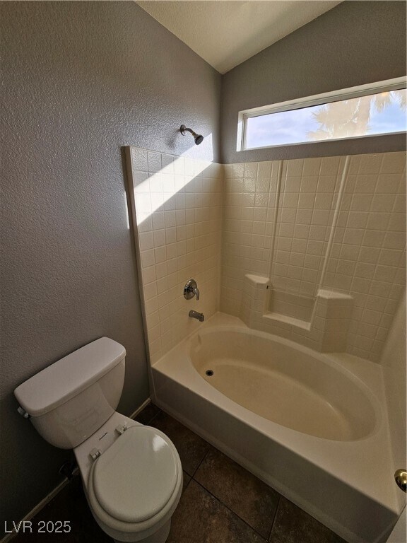 Building Photo - 6030 Blue Autumn St