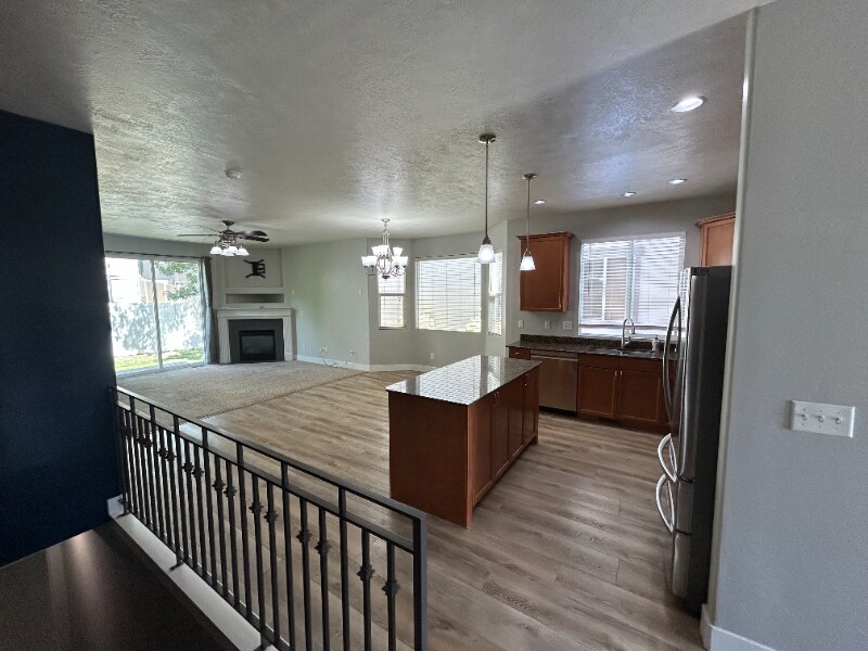 Building Photo - 2768 Augusta Dr