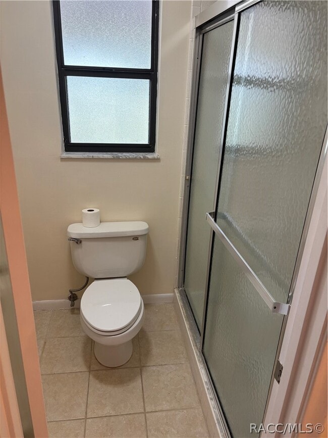 Building Photo - 57 Chinaberry Cir