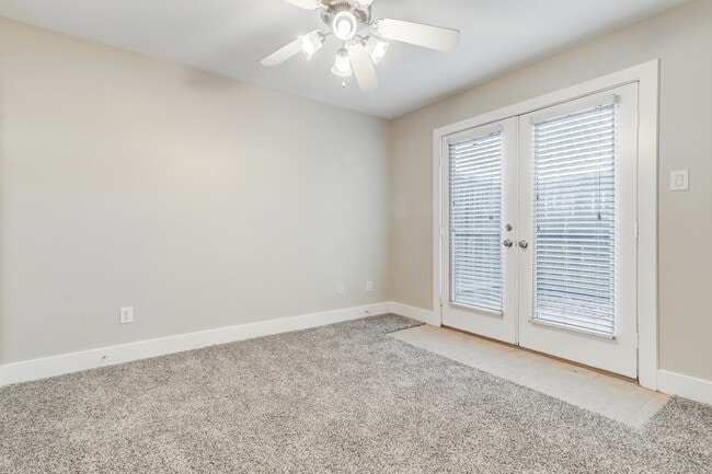 Building Photo - 3438 Rolgom Pl Ct