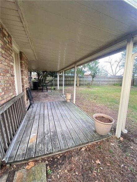 Building Photo - 4825 Jasper St