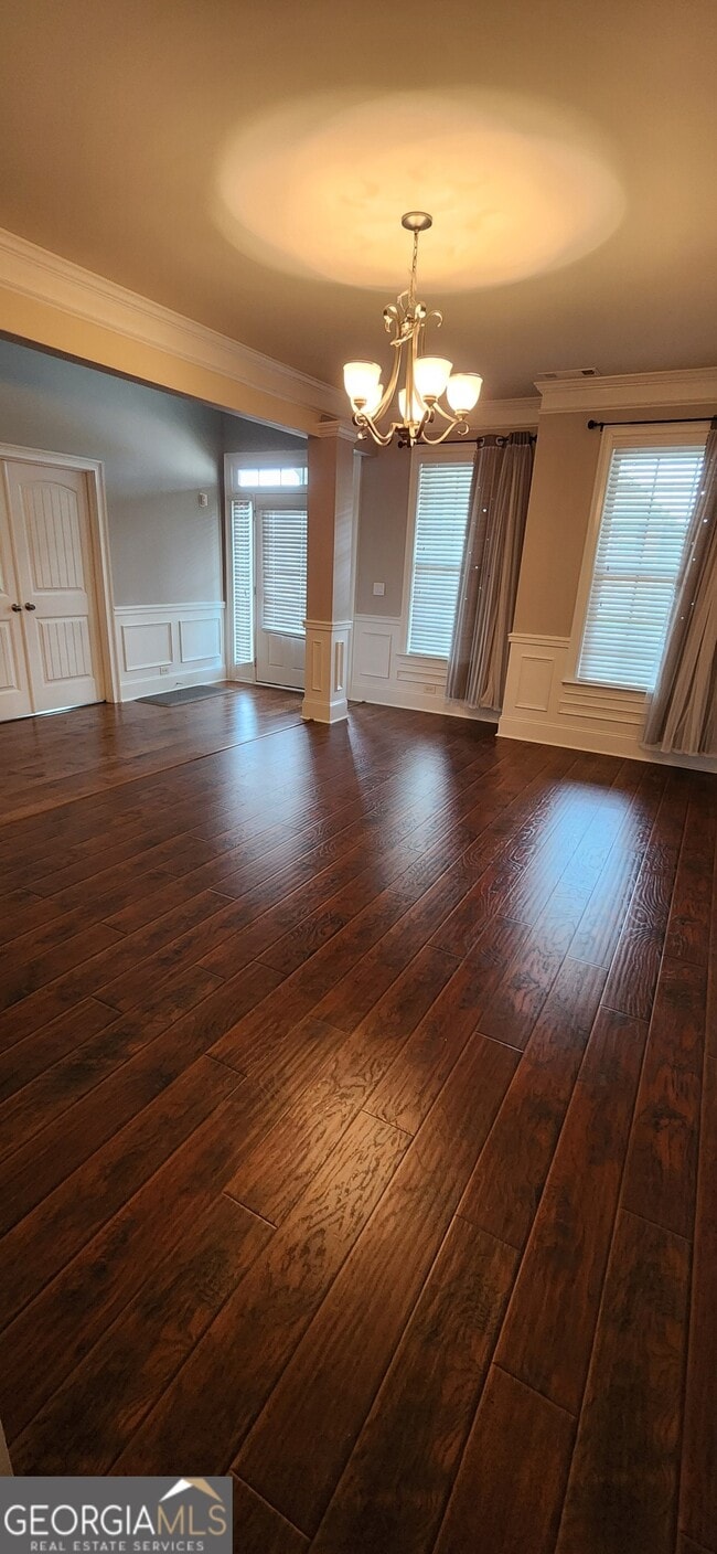 Building Photo - 805 Sienna Valley Dr