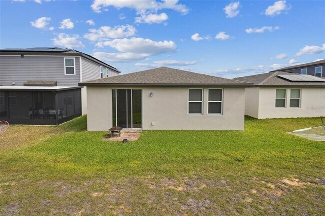 Building Photo - 3218 Bella Vista Dr