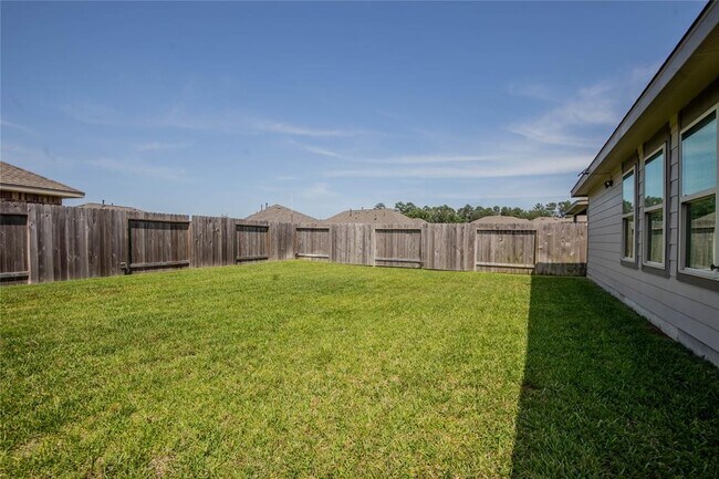Building Photo - 22065 Juniper Crossing Dr