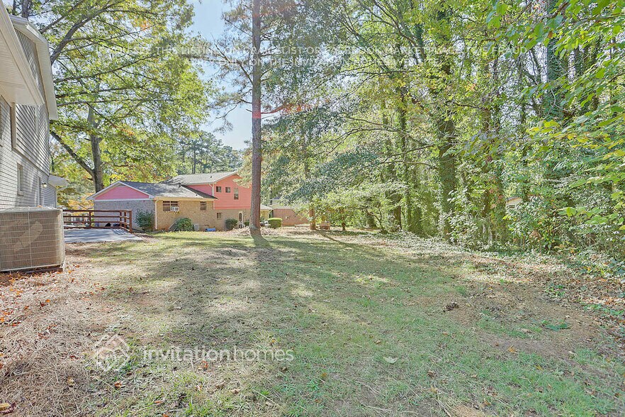 Building Photo - 3899 Bressler Cir