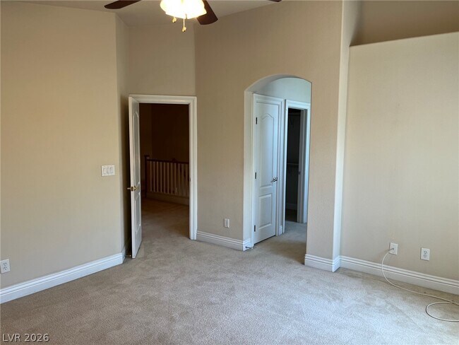 Building Photo - 3213 Regal Swan Pl