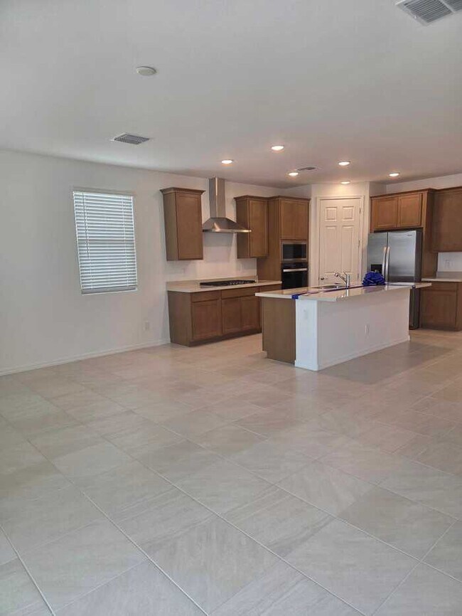 Building Photo - Brand new Home in Queen Creek