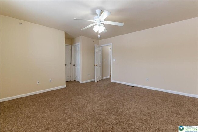 Building Photo - 241 Snapdragon Way