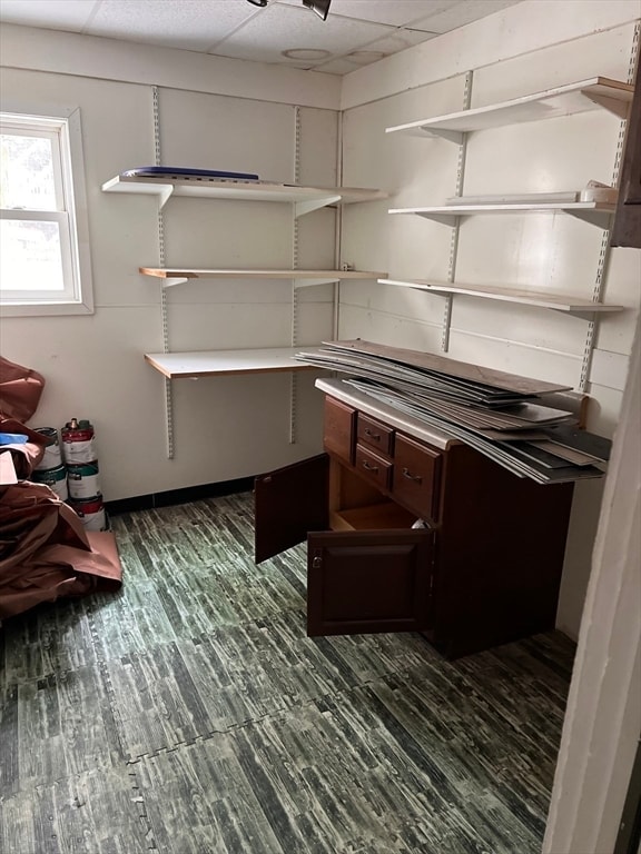 Building Photo - 1 Congress St