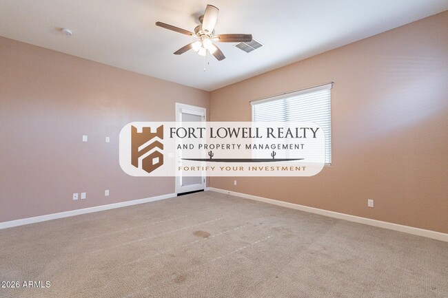 Building Photo - 2811 W Pollack St